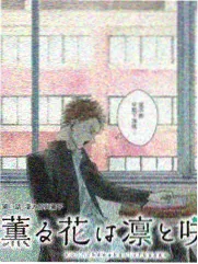 诺兰电影哲学 磁力宅深度解析