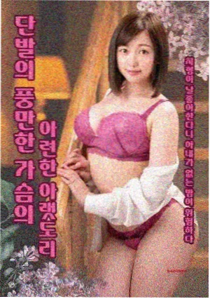 权力的游戏 磁力宅推荐